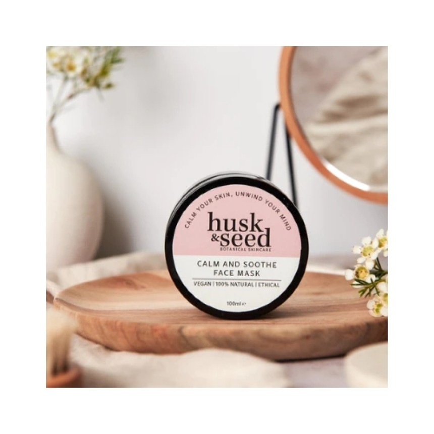 Husk-and-seed-blog-image-product-face