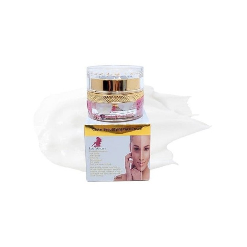 blog-image-evie-cosmetics-caviar-face-cream