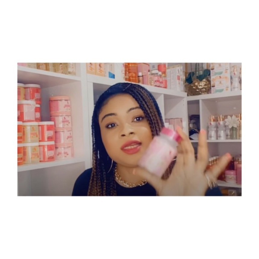 blog-image-evie-cosmetics-image2