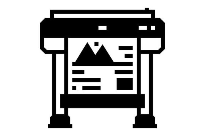 printing