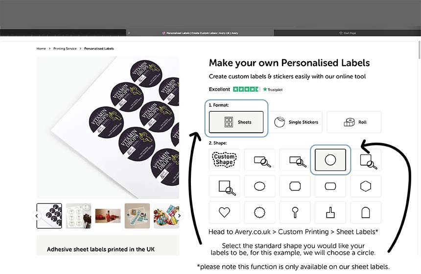 Configurator