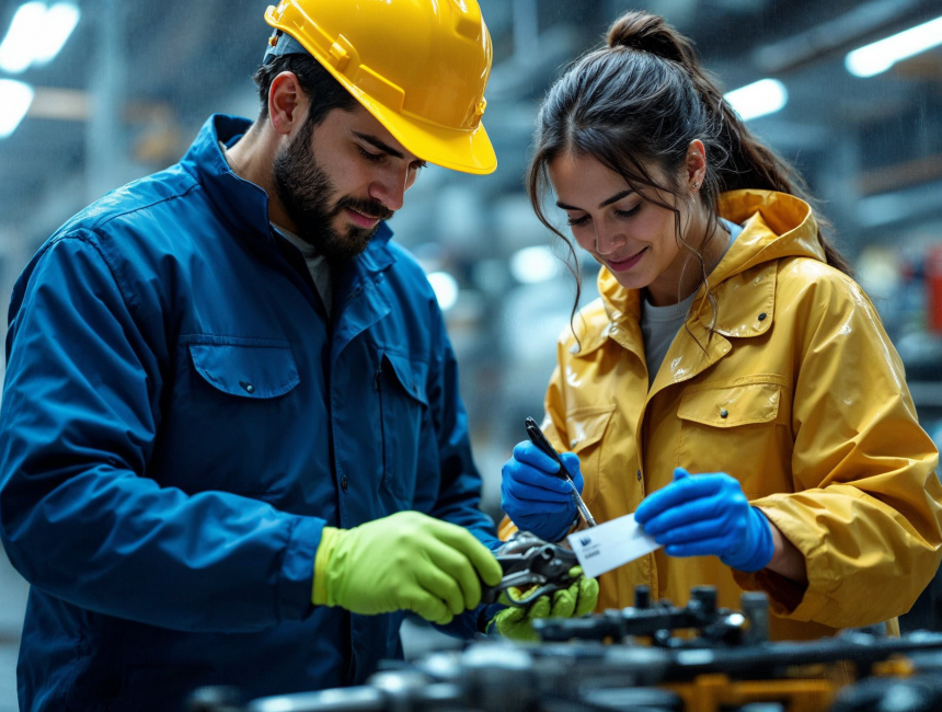 Manufacturing Text Image Manufacturing Text Image