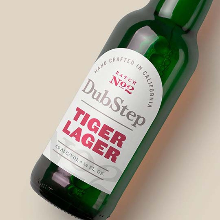 Beer Label Size Guide for the Most Popular Beer Bottles Avery