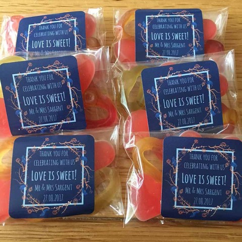 wp-wedding-favours-rectangle-stickers-sweets