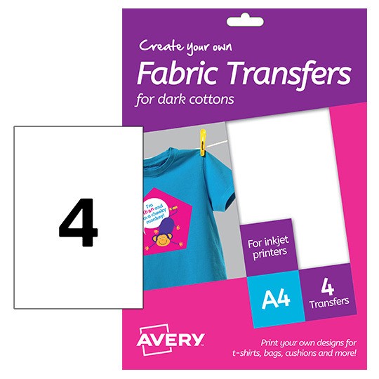 Avery iron on transfer software Avery iron on transfer software