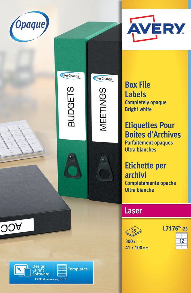 Box File Label Template Excel / How to Create Labels in Word 2013 Using an Excel Sheet ...