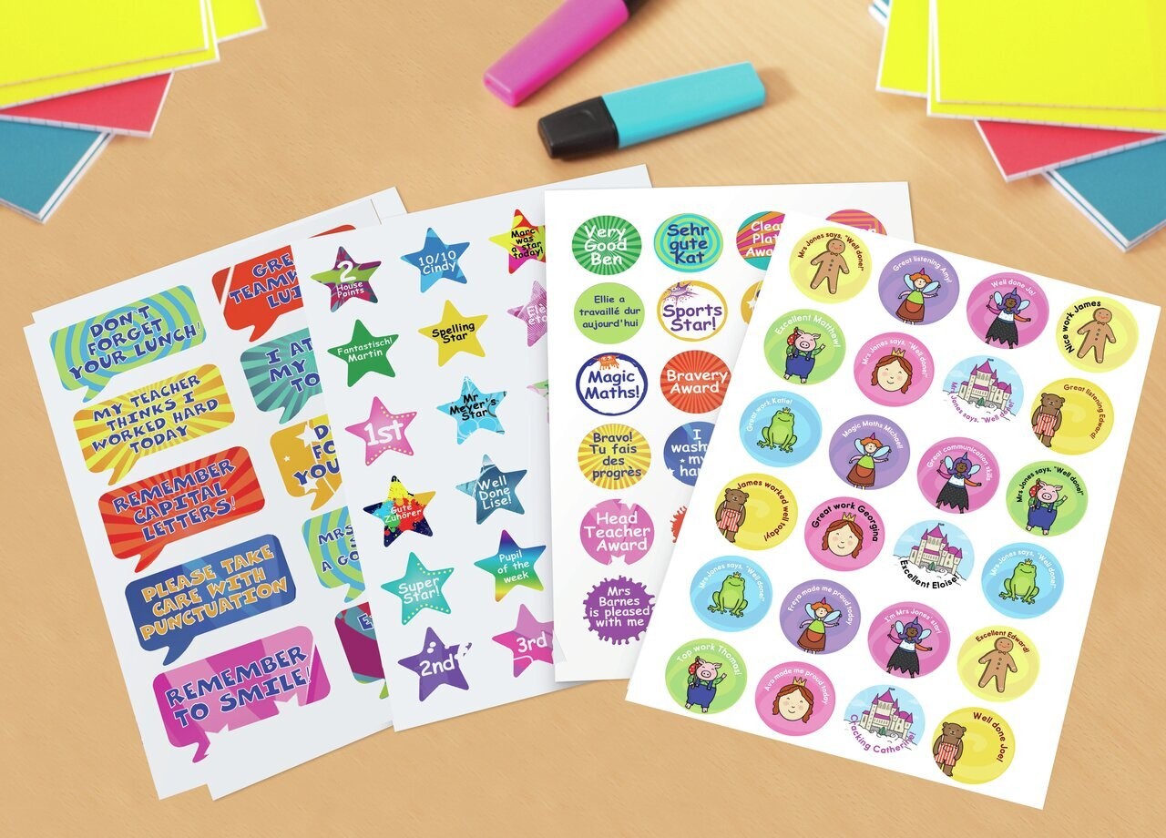 round-reward-stickers-e3613-avery