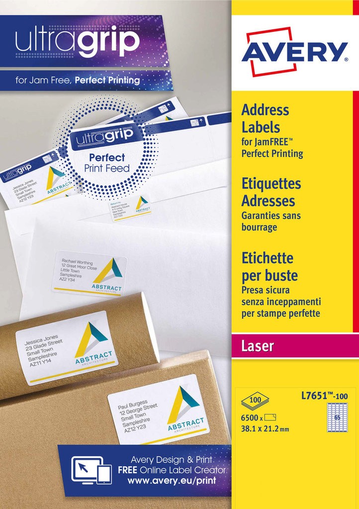 It's just a graphic of Sweet Print Hp Return Label It's just an image of Sweet Print Hp Return Label