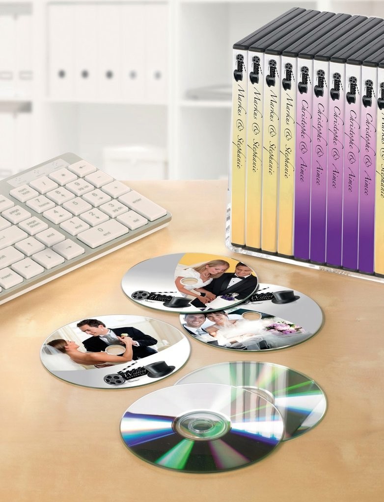 This is a photo of Bright Avery Dvd Labels Online It is an image of Bright Avery Dvd Labels Online