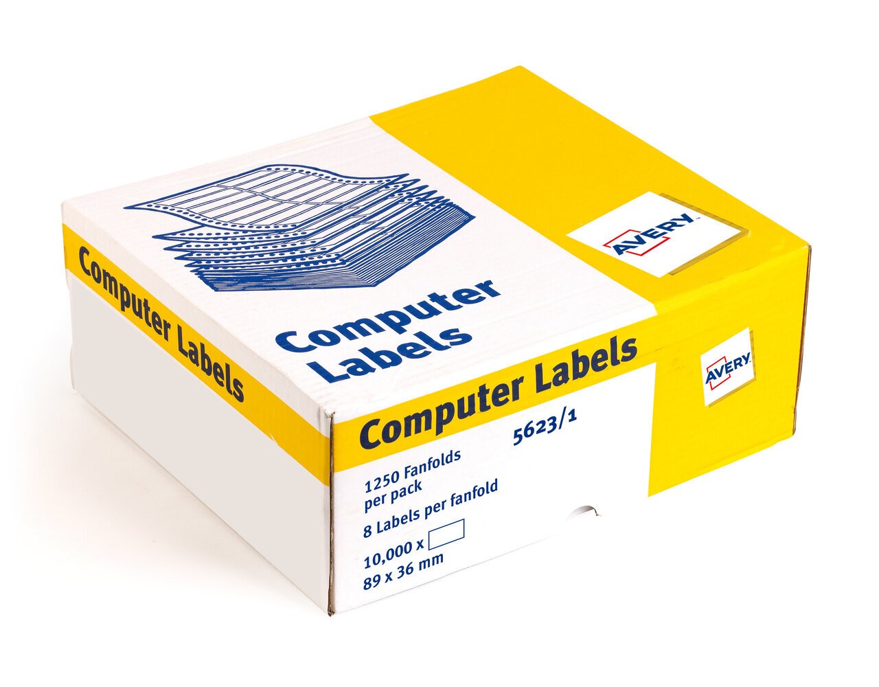 33 Dot Matrix Label Printer Label Design Ideas 2020