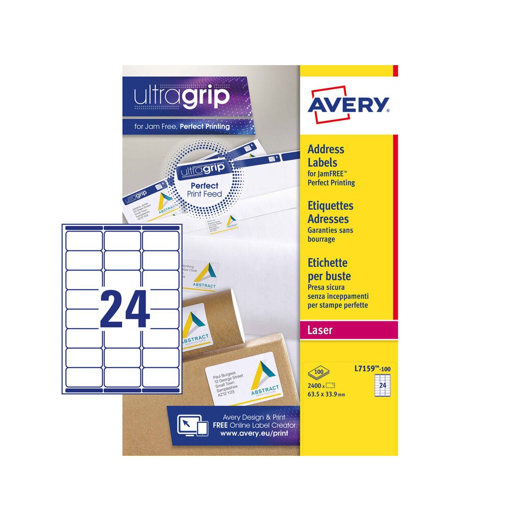 address-labels-l7159-100-avery