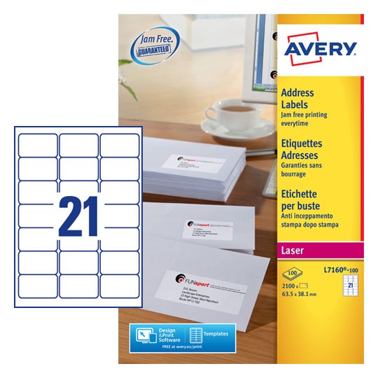 address-labels-l7160-100-avery