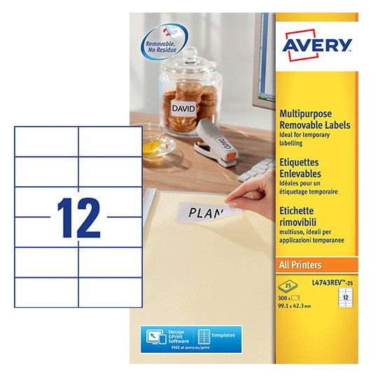 Avery Print And Design Online Uk Avery Print And Design Online Uk