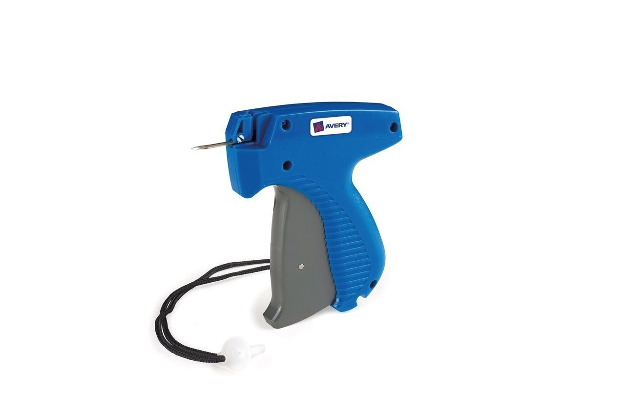 Tagging Gun TGS001 Avery