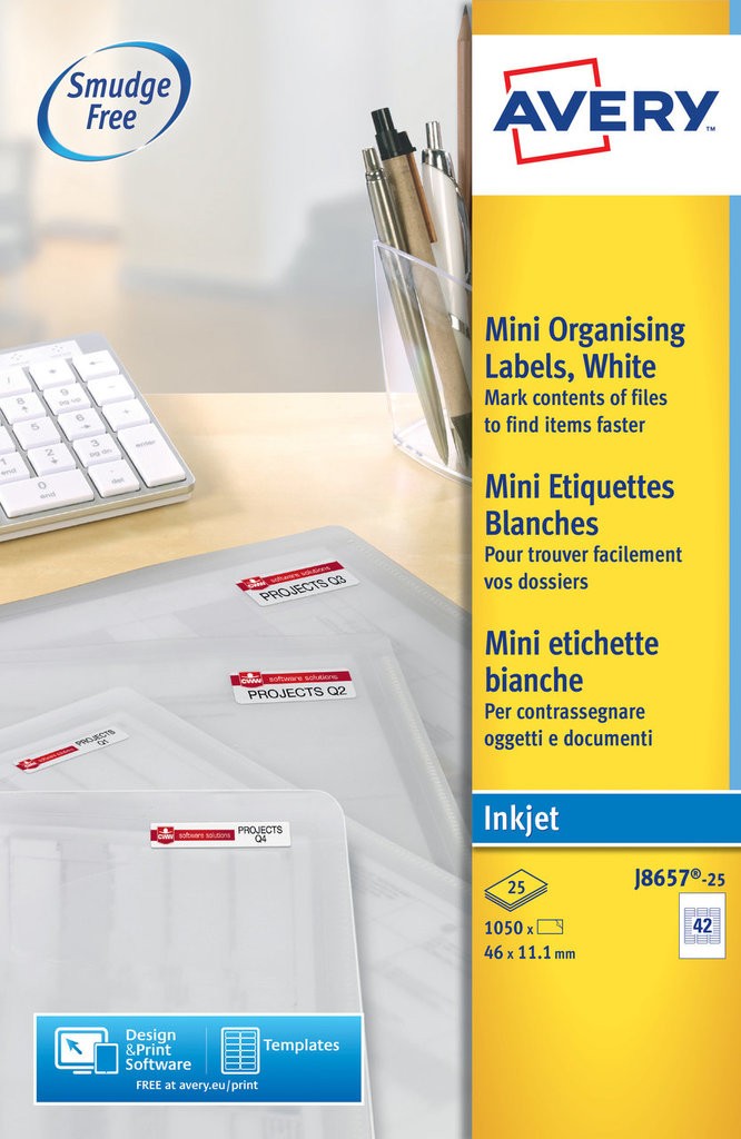 Sharps Label Template : Sharps Label Template / Bring razor-sharp style to custom ... : State ...