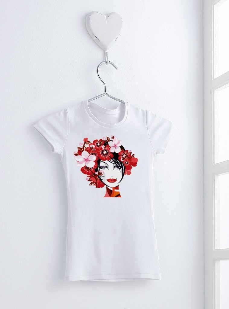 fabric transfers md1001 avery