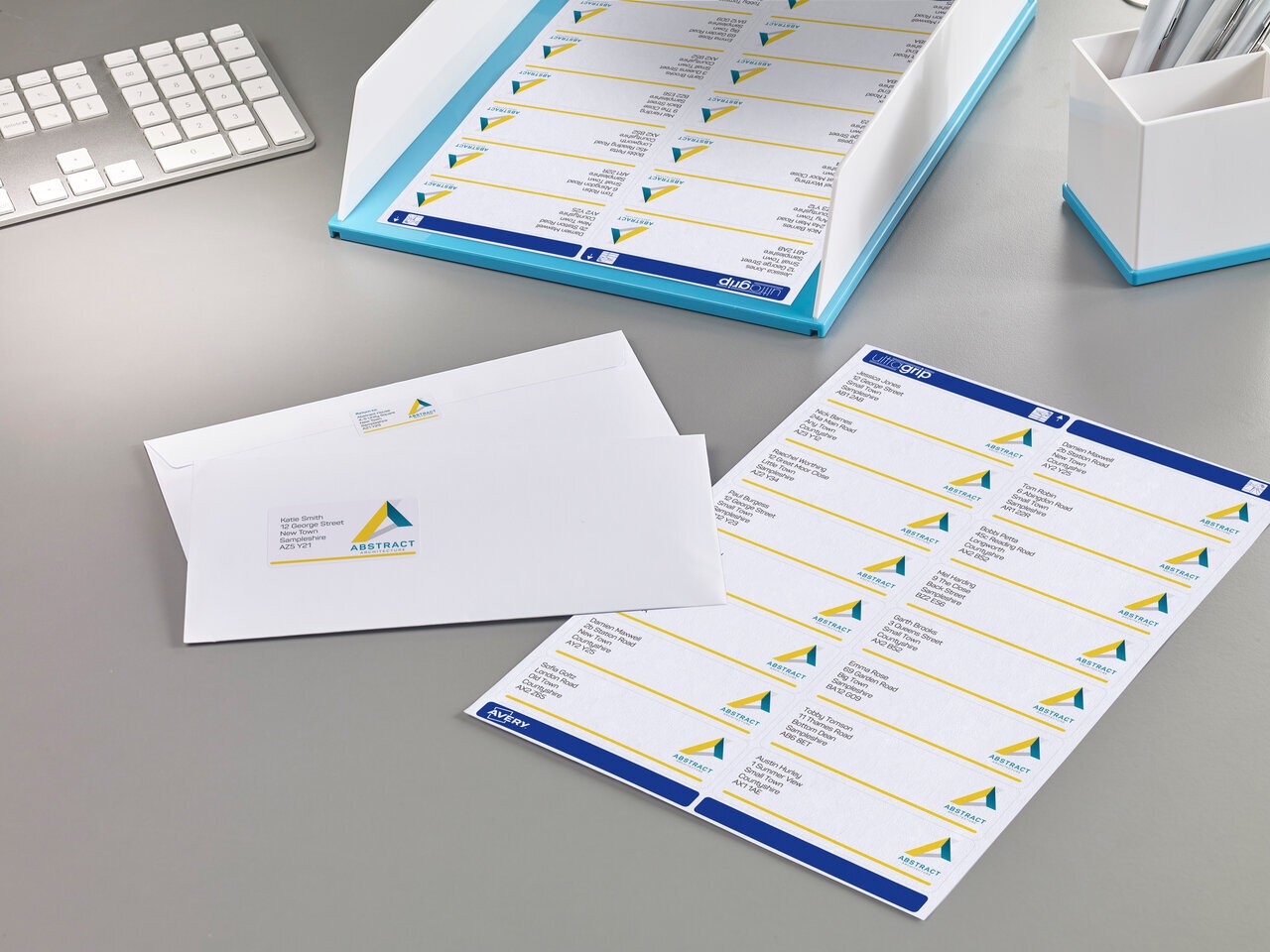 25 Avery Label Template L7162 Labels Ideas For You 25-avery-label-template-l7162-labels-ideas-for-you