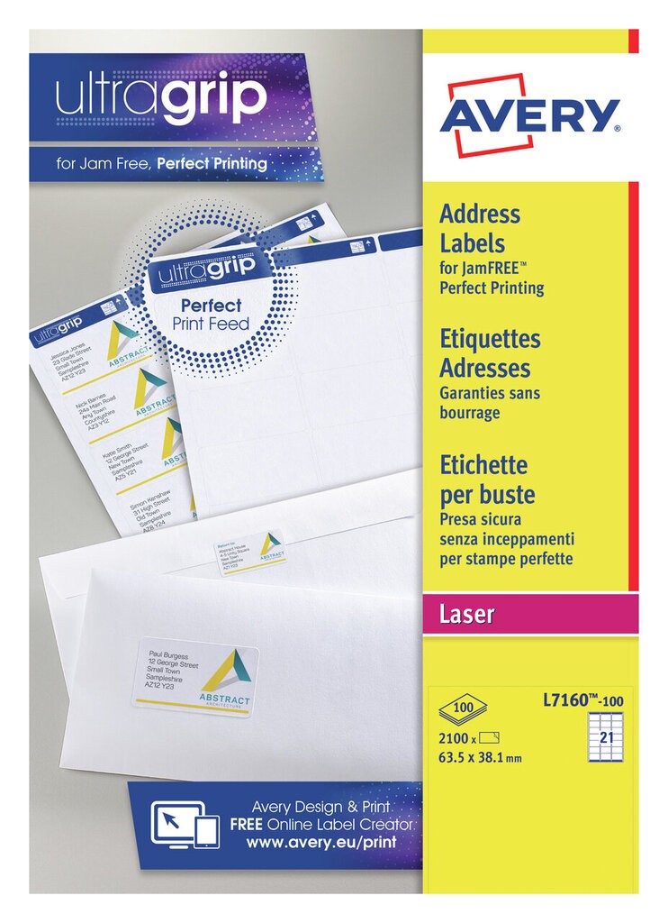 address-labels-l7160-100-avery