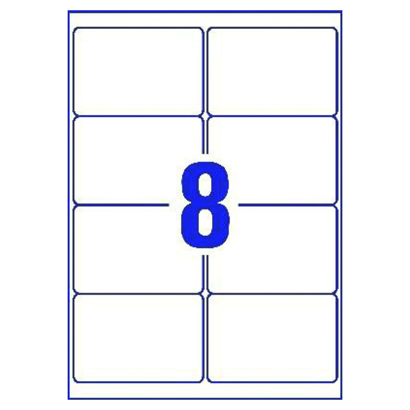 Templates for Avery L7165 | Avery