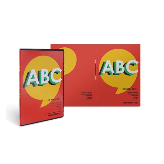 WePrint CD Labels | | Avery