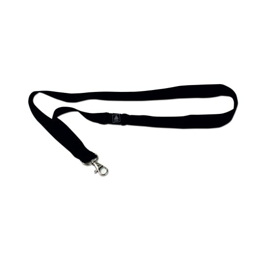 Avery 4828 Lanyards for Name Badges