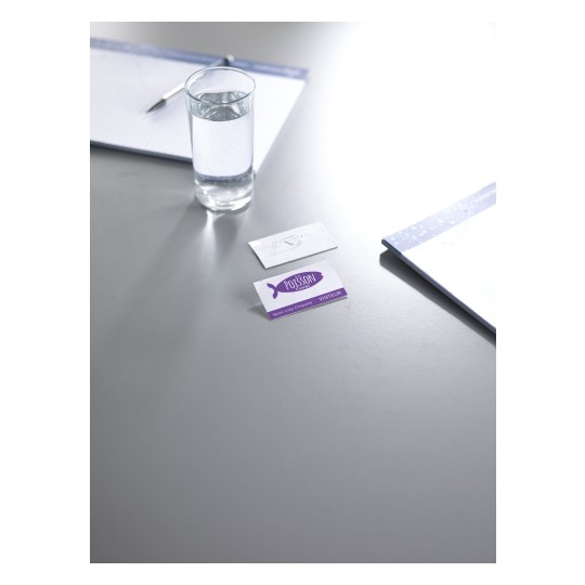 Avery 4831 Pin Badge Holders