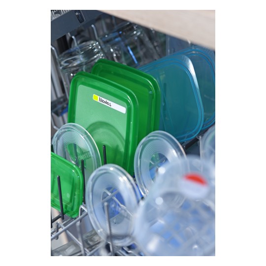 Avery Waterproof Name Labels