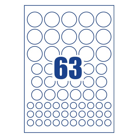 AM00CA4-10_Avery Antimicrobial Film Stickers_line art