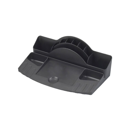 Desk Tidy - Original 88MLBLK