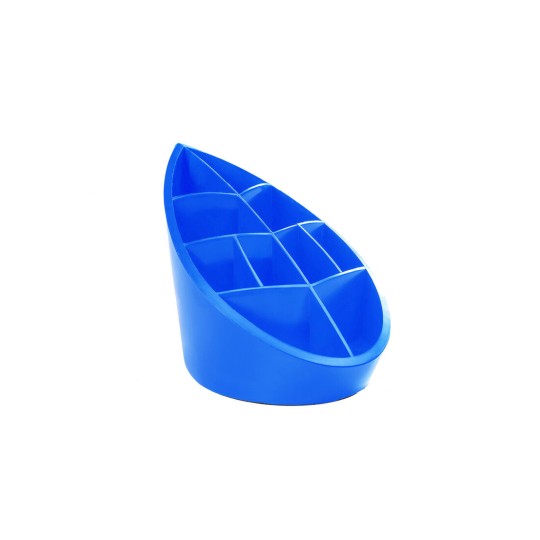 Pen Pot - DTR Eco DR450BLUE