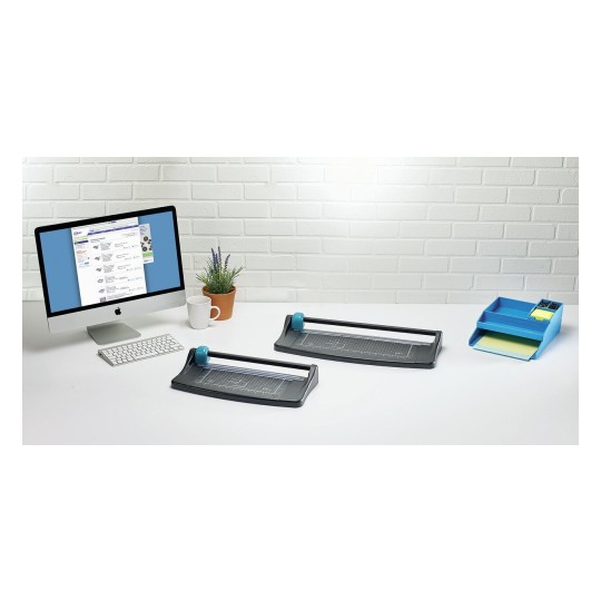 Photo Paper Trimmers Appl1