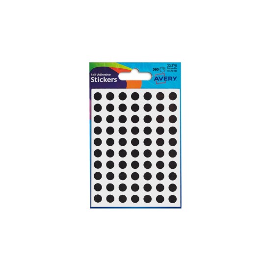 Stickers 32-275