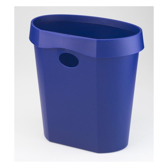 Waste Bin - DTR Eco DR500BLUE