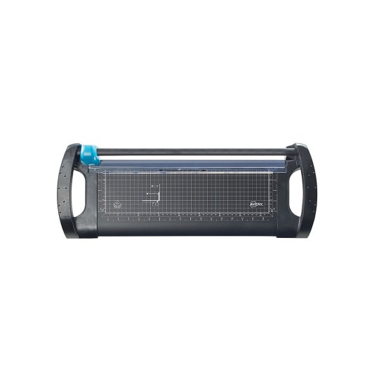 Office Trimmer A3TR