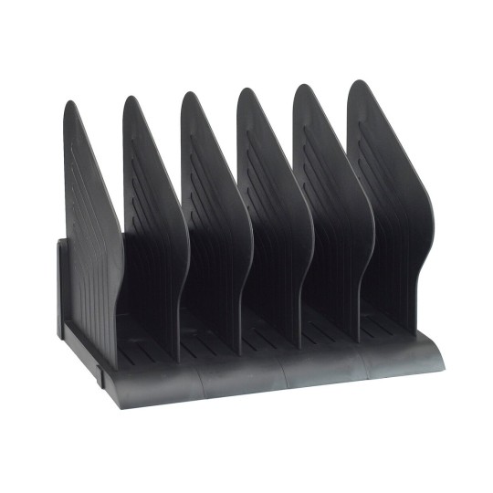 Book Rack - Original 99MLBLK