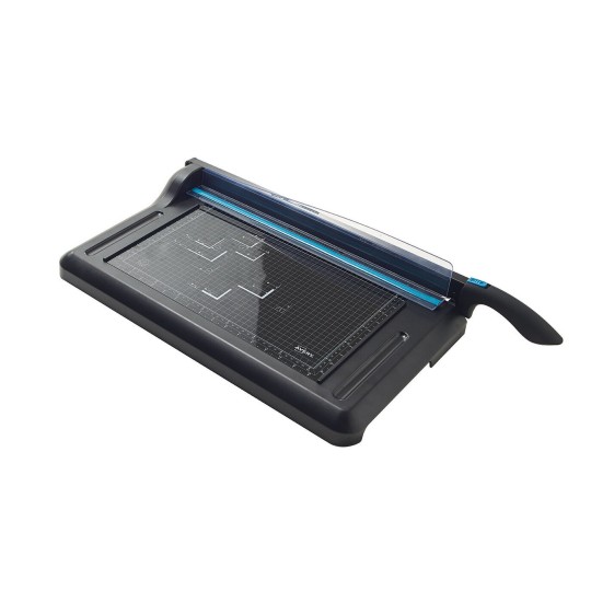 Office Guillotine GUA3