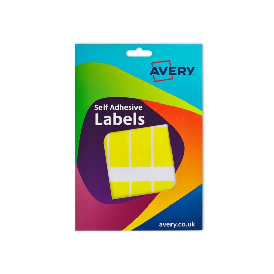 Stickers 16-315