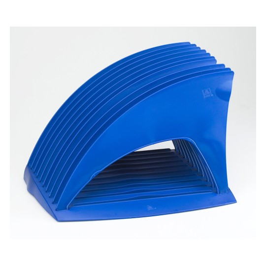 File Sorter - DTR Eco DR900BLUE