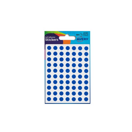 Stickers, 32, 304 32-304
