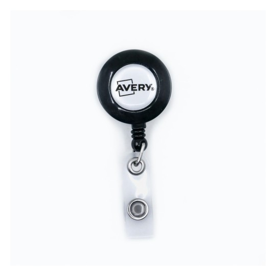 4829 product shot front 1