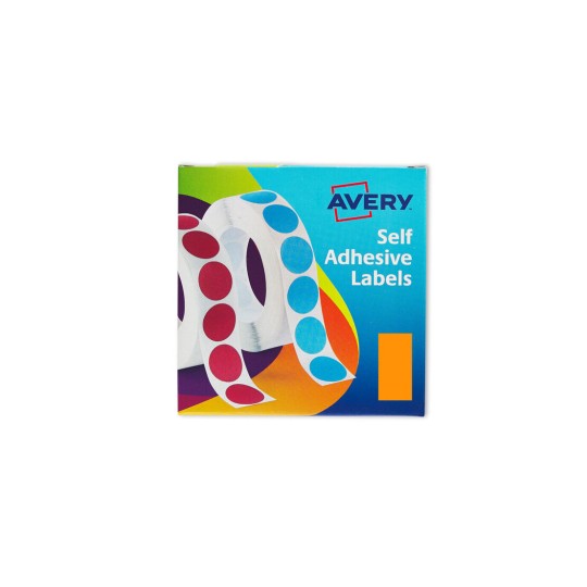 Stickers, 24, 606 24-606