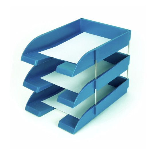 1132BLUE 5018009113268 appl1