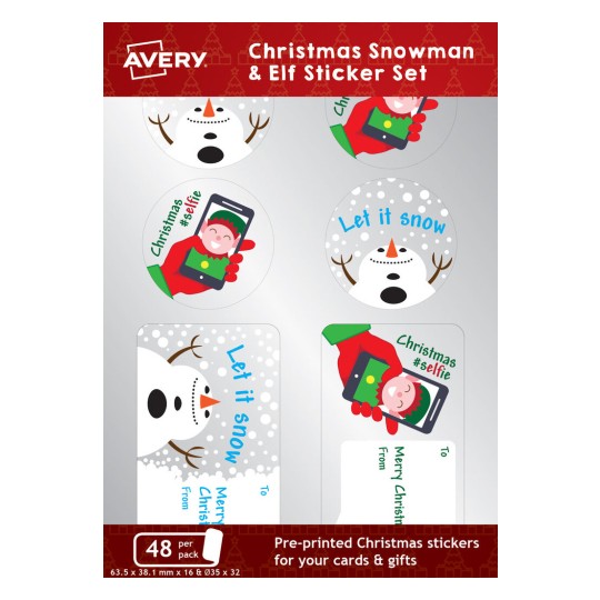 avery uk home page avery