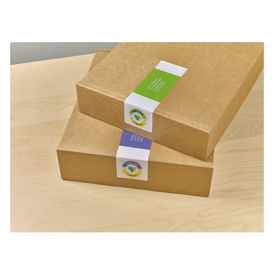 L7200-40 5014702134210 appl4 UK