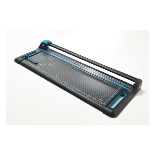 Precision Trimmer P880