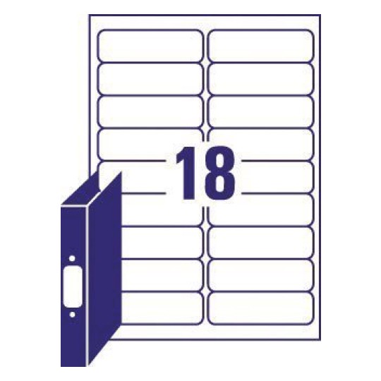 avery binder templates filing labels l7172 25 avery avery binder templates filing labels l7172 25 avery