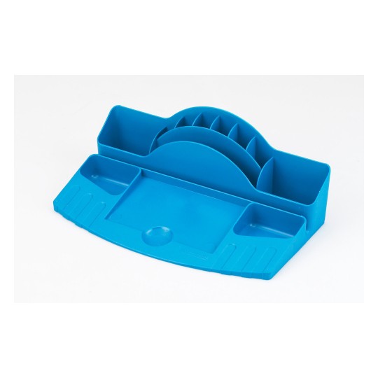 Desk Tidy - Original 88MLBLUE
