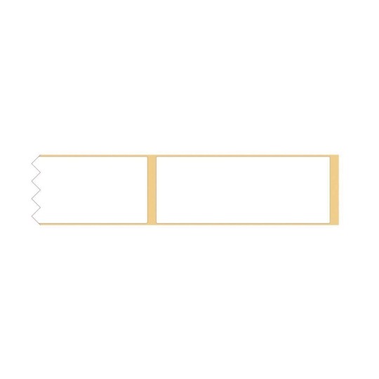 Personal Printer Address Labels R5014 99.1 x 38.1 mm
