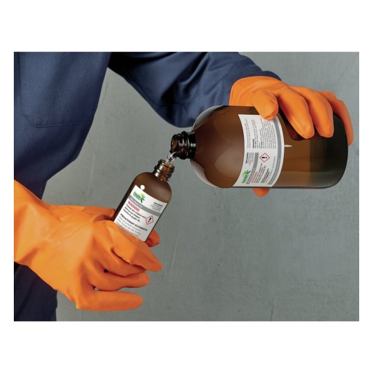 Ultra Heavy Duty application6