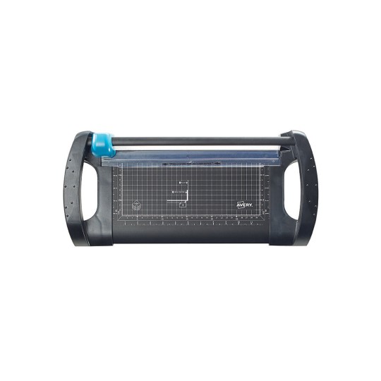 Office Trimmer A4TR